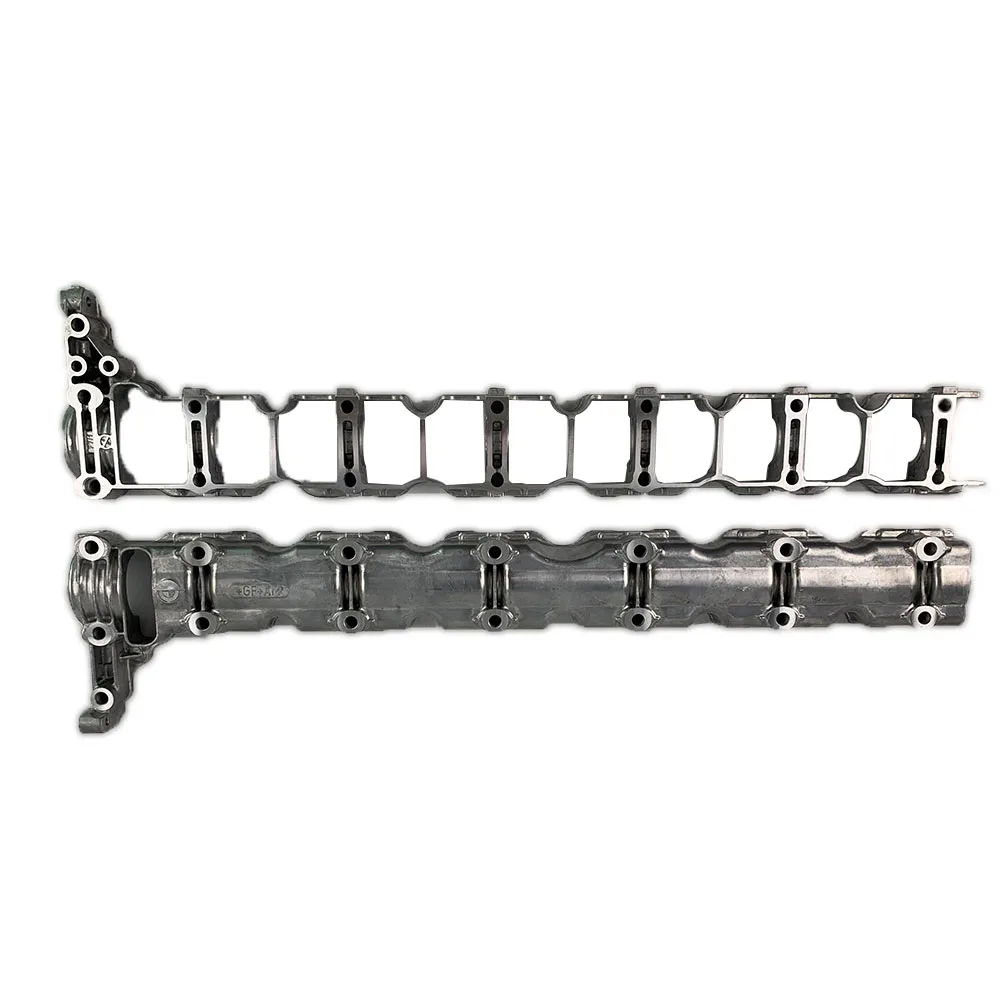 For BMW 740Li 535i 335i 135i Z4 Camshaft Bearing Ledge Exhaust 
