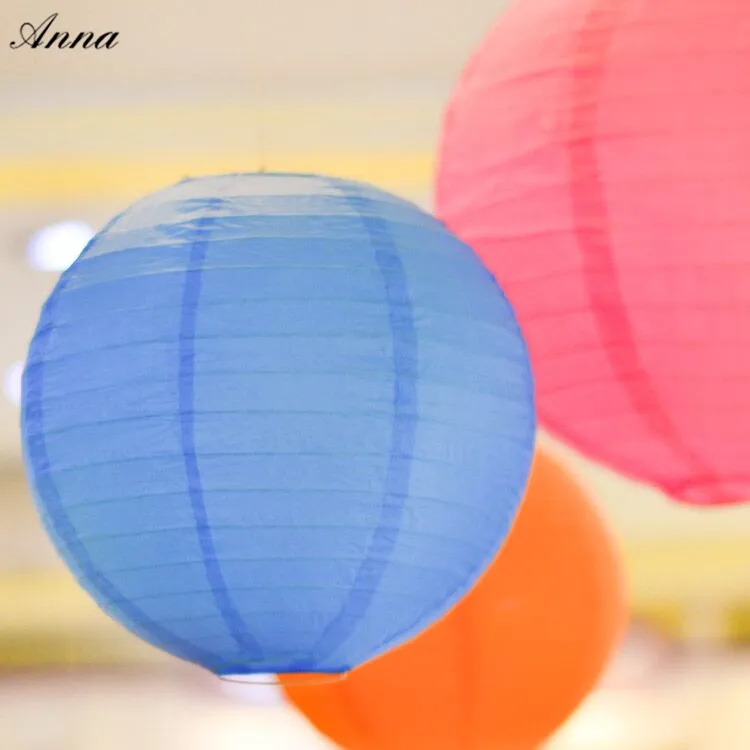 TB2Q4VOnFXXXXX0XXXXXXXXXXXX_!!74123382