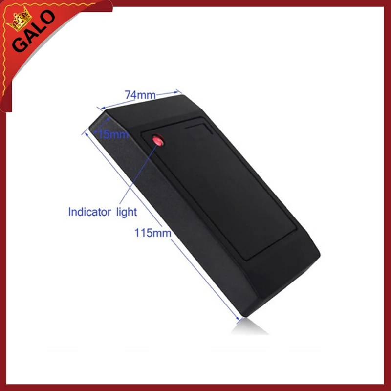 HTB1ptIJQXXXXXXqXXXXq6xXFXXX4