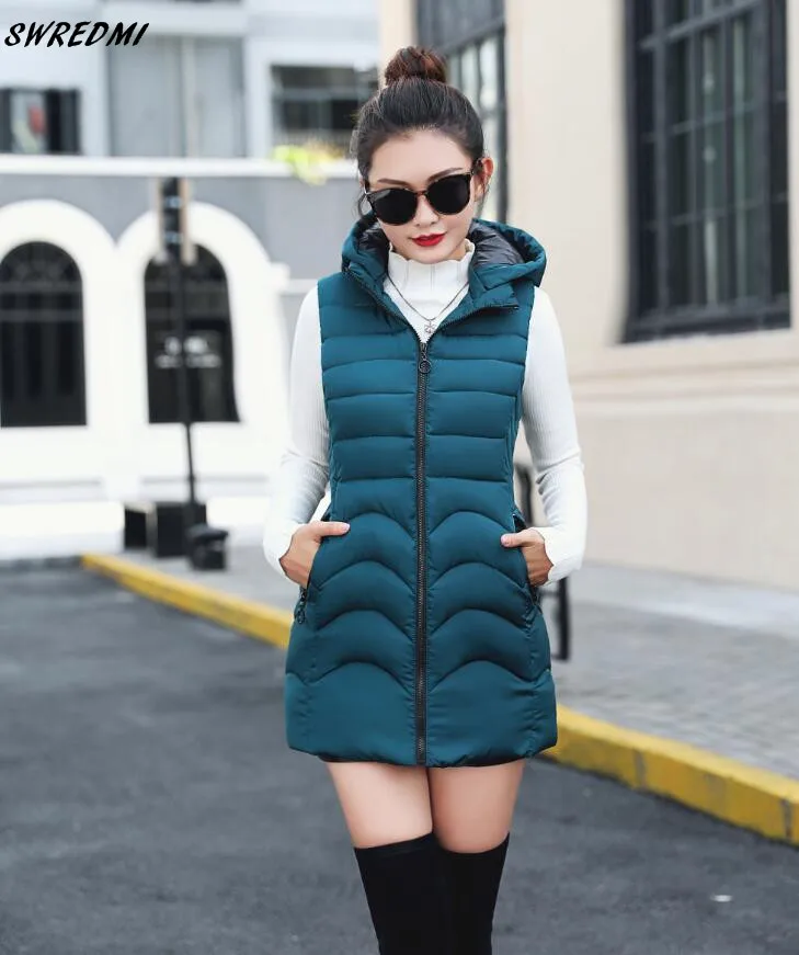 QQ20180813134108