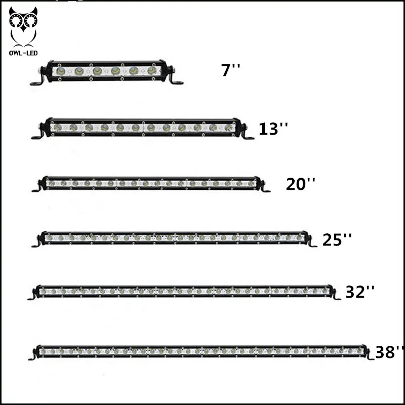 Single-Row-Straight-Slim-LED-Light-Bar-7-13-20-25-32-38-60W-90W-120W (1)