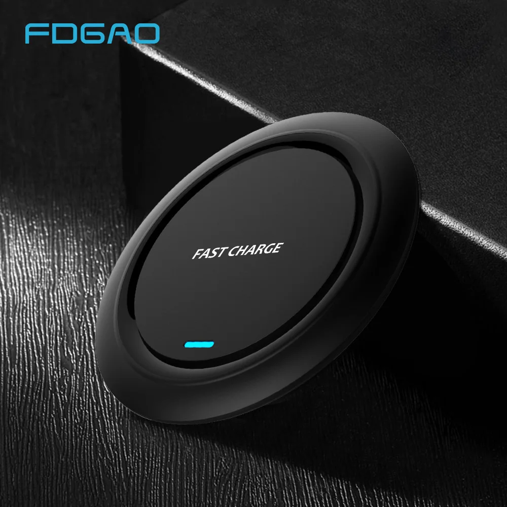 

Dual USB Car Charger Quick Charge 3.0 Mobile Phone Universal Car-charger For iPhone 7 6s adapter For Xiaomi Roidmi mi
