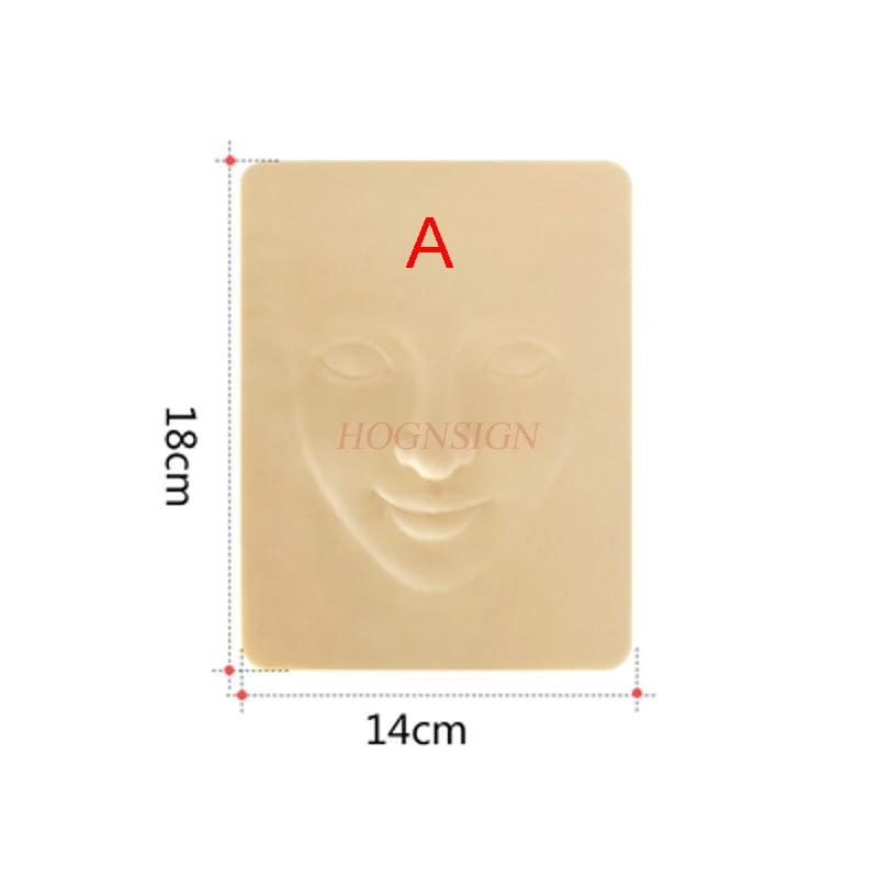 O1CN011qdHwqpDutGcIpJ_!!222265518.jpg_400x400 