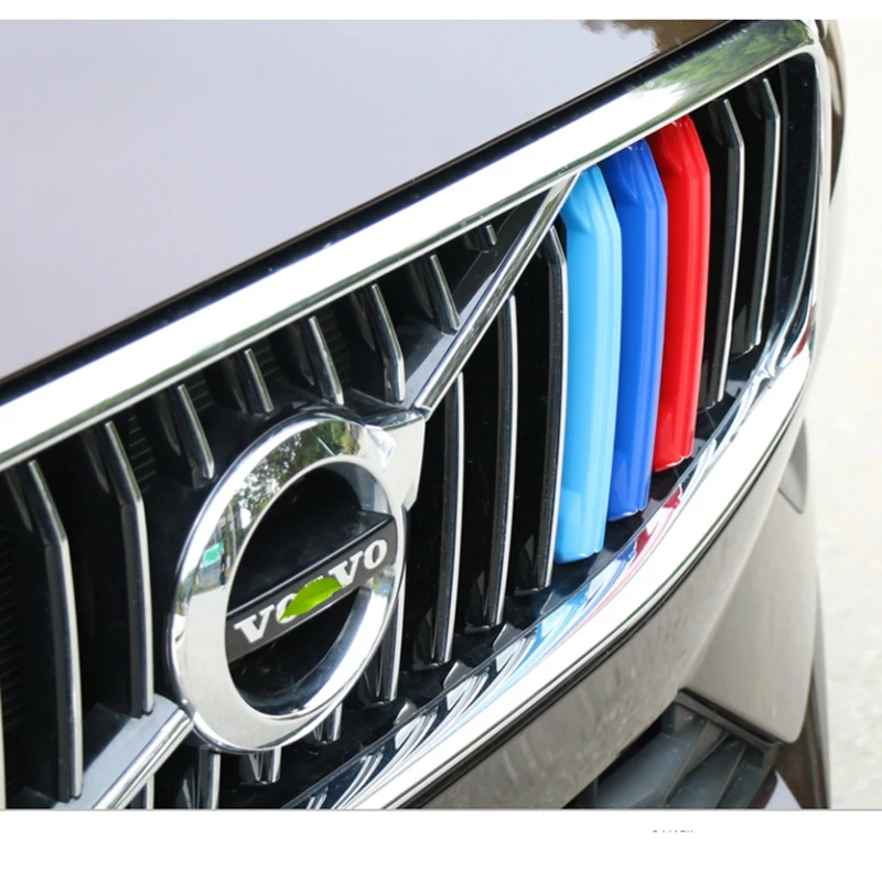 18XC6012