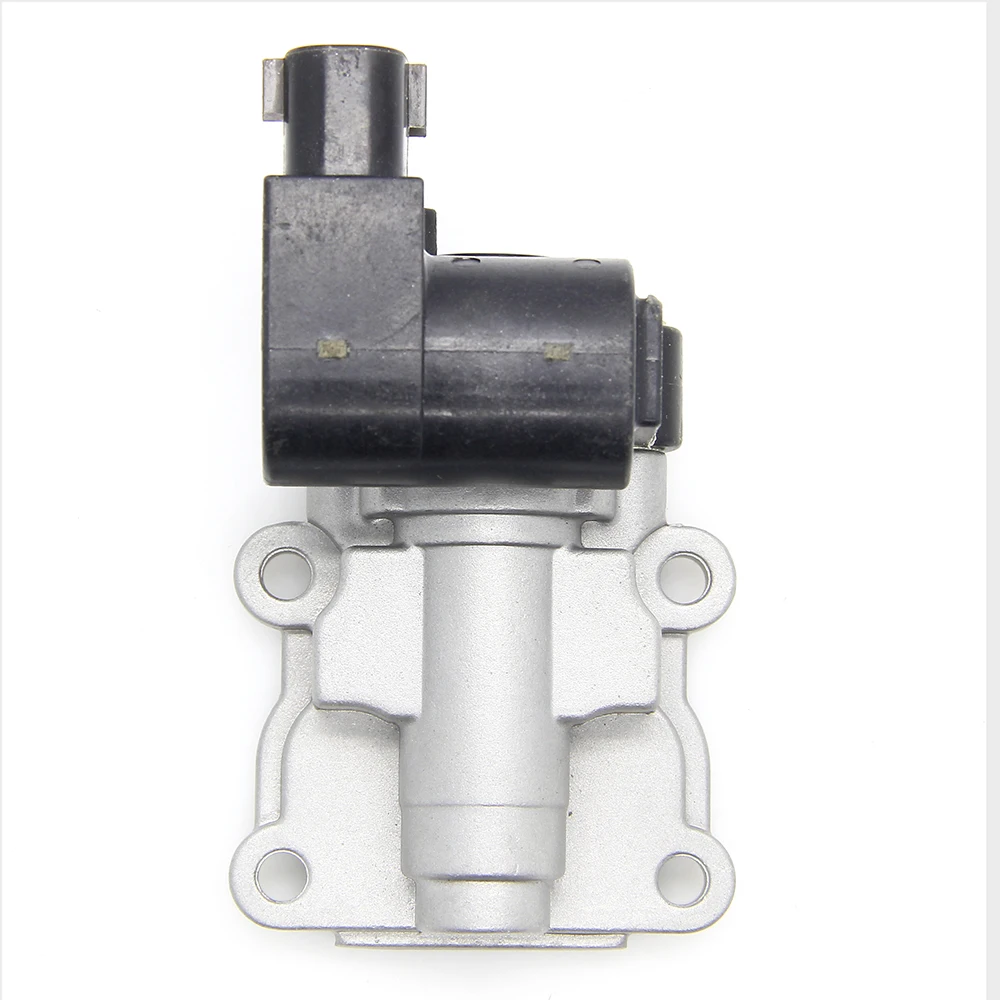 New Idle Air Control Valve 22270 0D030 for Chevrolet Prizm Toyota