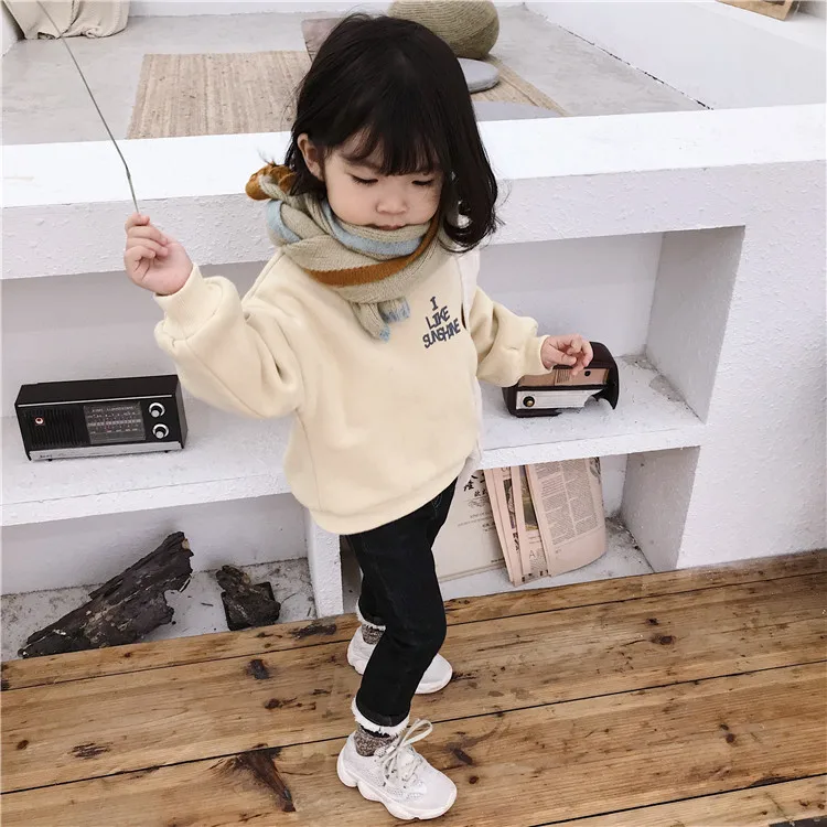 2018-09-25 103757.jpg