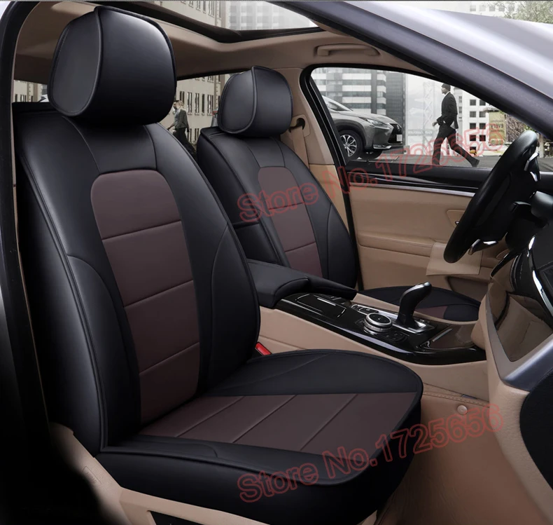 SU-GWOH194 seat supports  car seats  (8)