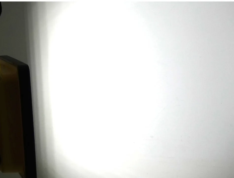 HTB1r6FzHVXXXXXvXpXXq6xXFXXXE