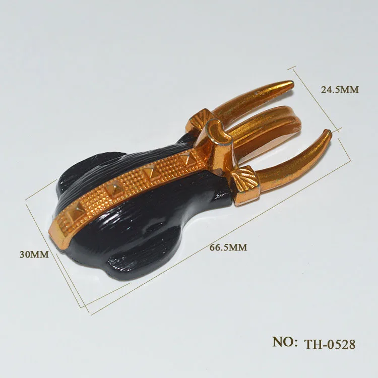 9045745781_1105721443