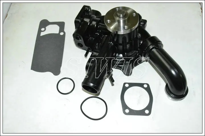 SIMIS11302(1)