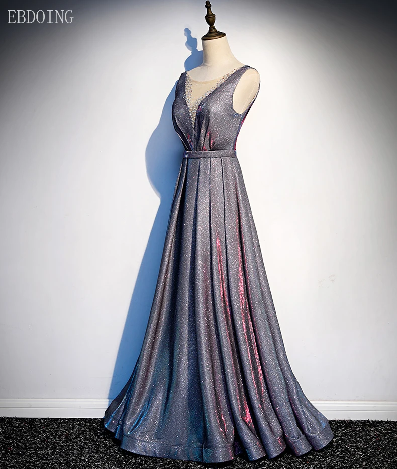 O1CN011UDiIXIGLZk445S_!!728732484