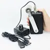 Outdoor Portable Phone Charger Civil Hand Crank Generator Small Dynamo with DC-DC Converter ► Photo 2/6
