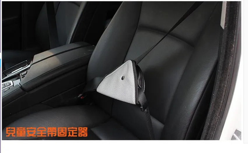 QQ20160318153711_