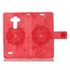 Mobile Phone Accessories