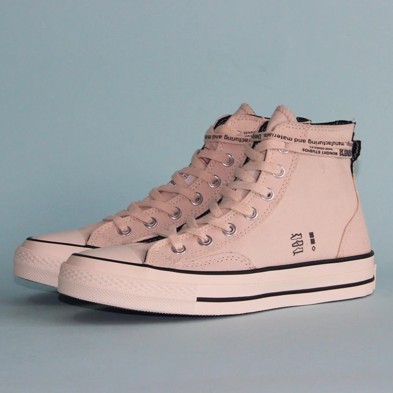 الأصلي كونفيرس x منتصف الليل استوديو طبعة محدودة أحذية رياضية للجنسين التزلج الأحذية الأصلي كونفيرس x منتصف الليل استوديو طبعة محدودة أحذية رياضية للجنسين التزلج الأحذية