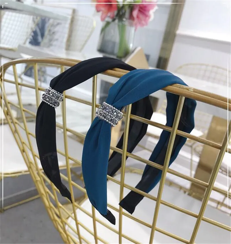 QQ20190514225808