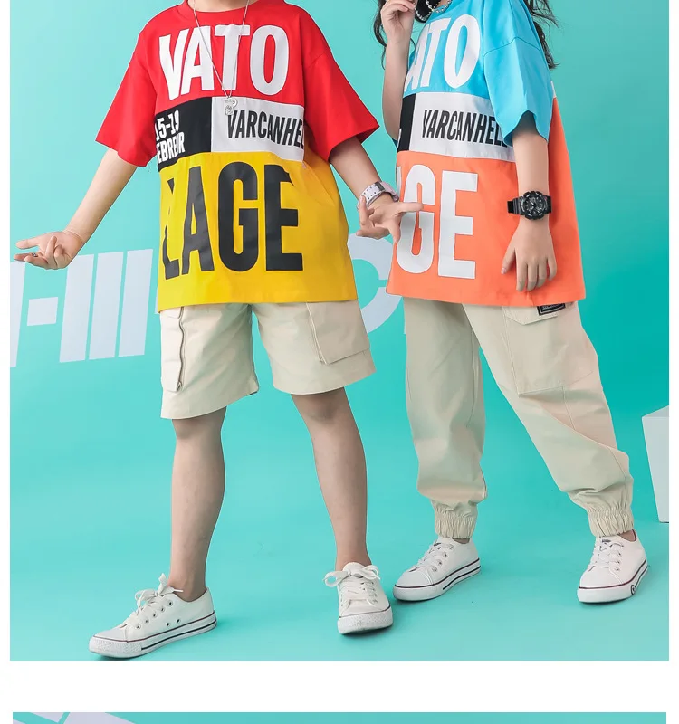 807+605 (15)