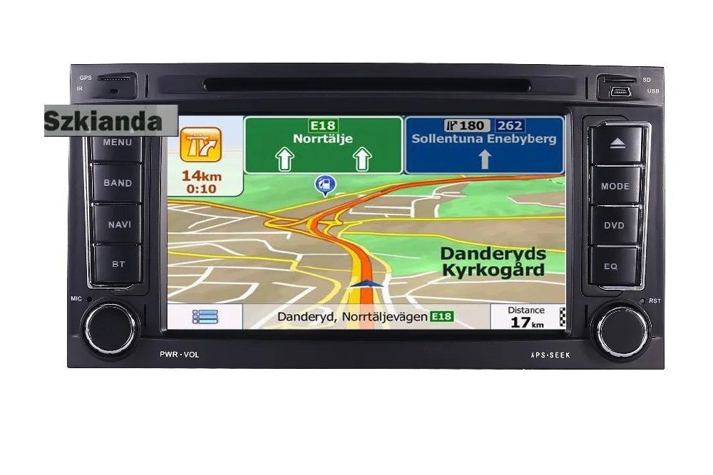 2 din 7 дюймов Автомобильный DVD VW Touareg Multivan T5(2002-2010) gps 3g BT Радио RDS USB рулевое колесо Canbus gps карта