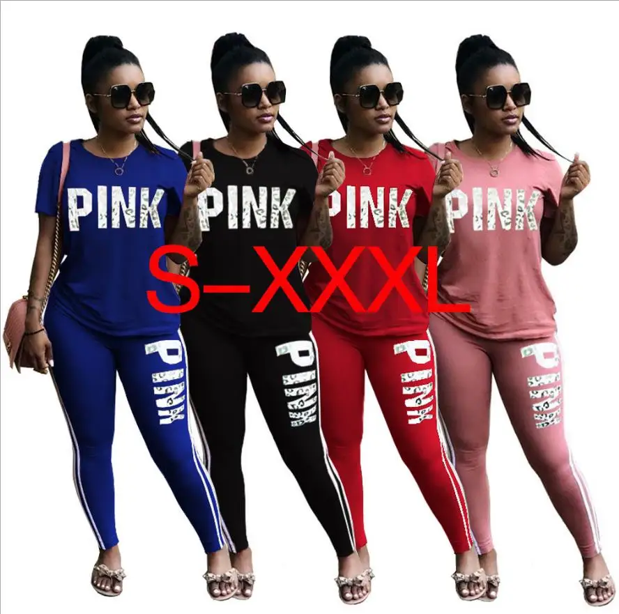 cute plus size sweatsuits