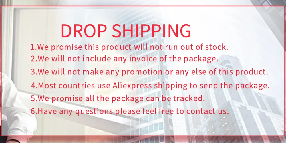 HTB1GNOlOYvpK1RjSZFqq6AXUVXaL