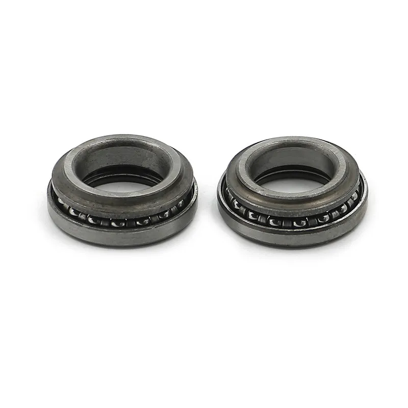 LY006-WB-XR50 (1)