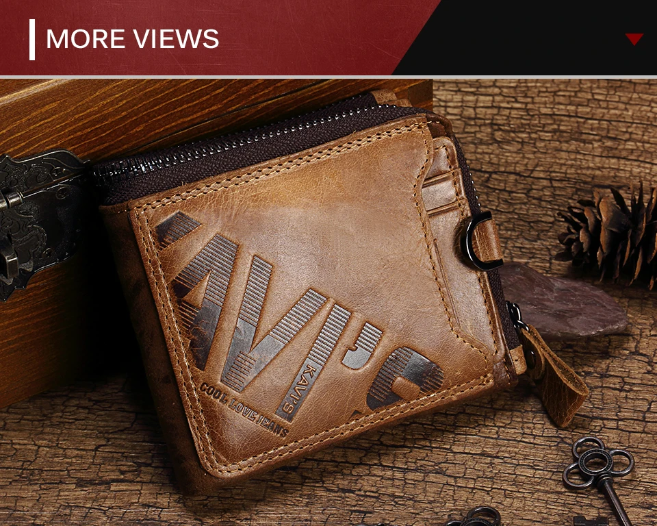 men-wallet-S-brown_15