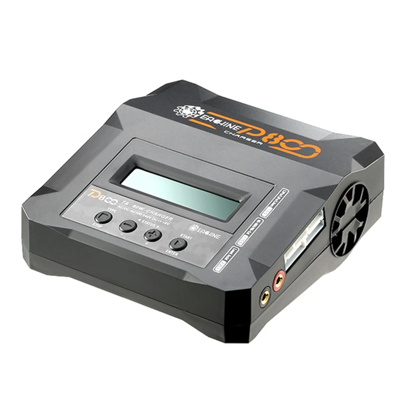 Smoant battlestar плата. 35 w usb c+c apple. Msm линимент массажный гель. W dual. Dual usb-c port 35 power adapter.