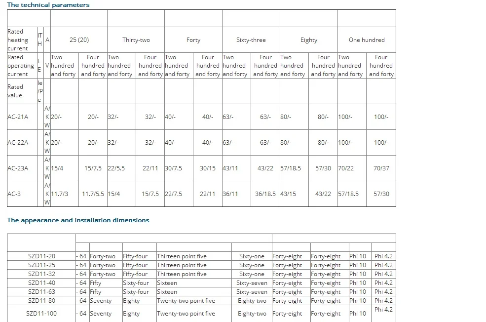 600v ligar desligar 2 posições 3 interruptor