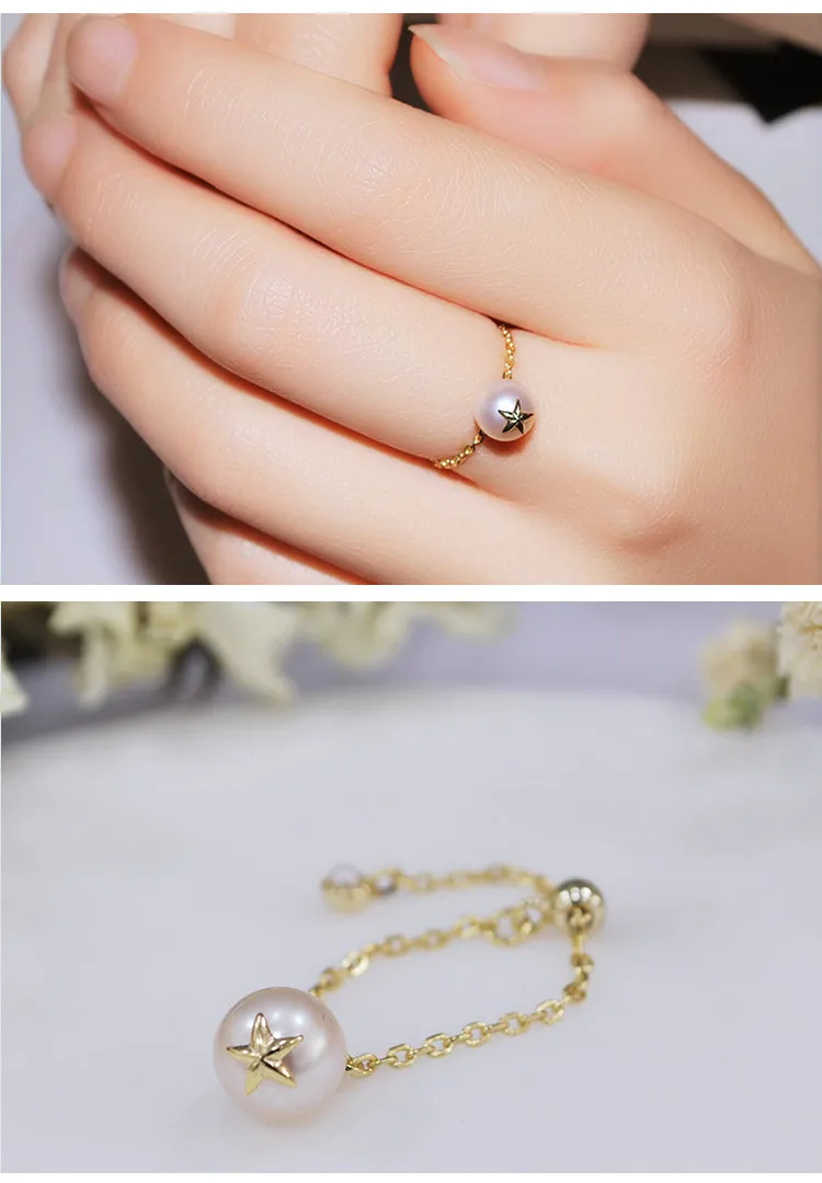 Ring Details Page_06