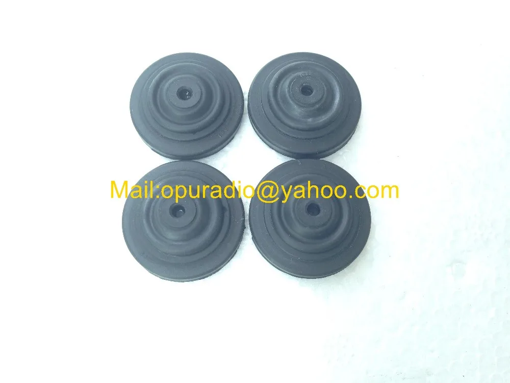 damper for PN-2715N PN-2958N PN-2710 (3)