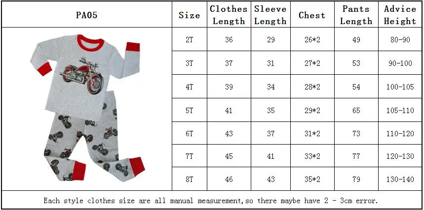 Детские пижамы для девочек. Пижама яркая для девочки размера 140. Размеры пижам для девочек. Пижама для девочки 10 лет. Размеры пижам для девочек.