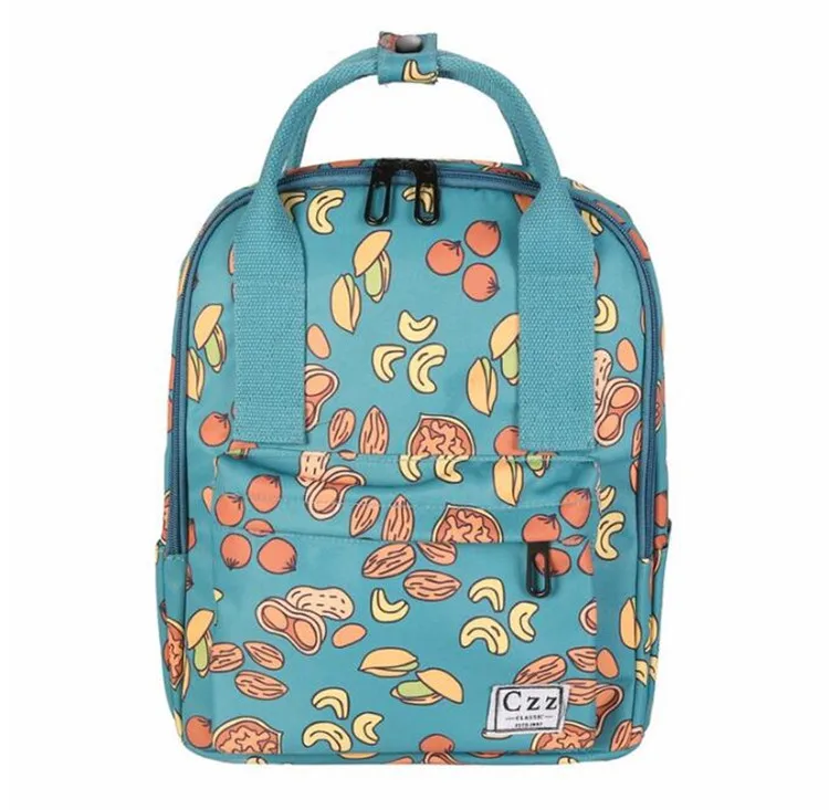 backpack1