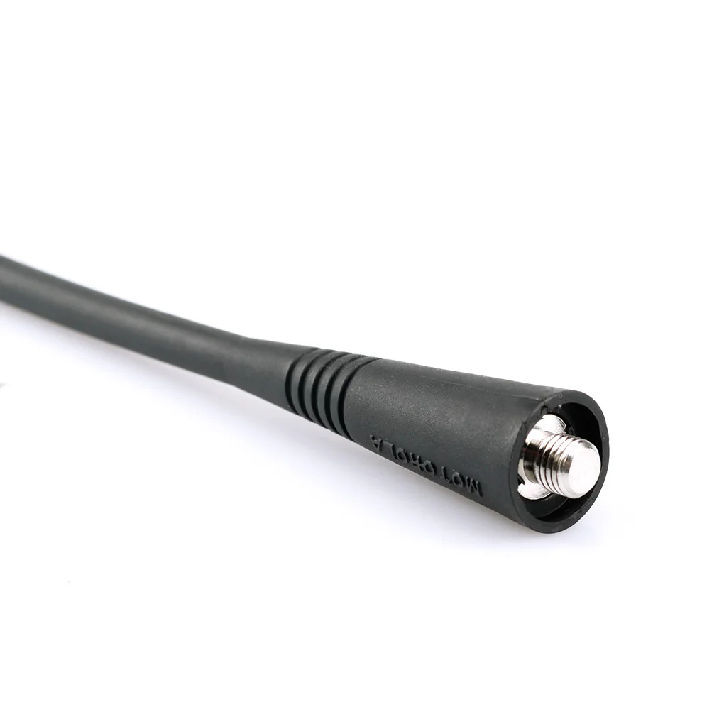 UHF Антенна для Motorola GP68 GP88 GP88S GP328 GP338 PLUS GP2000 GP3688 GP140 GP280 GP300 GP320 GP330 GP340