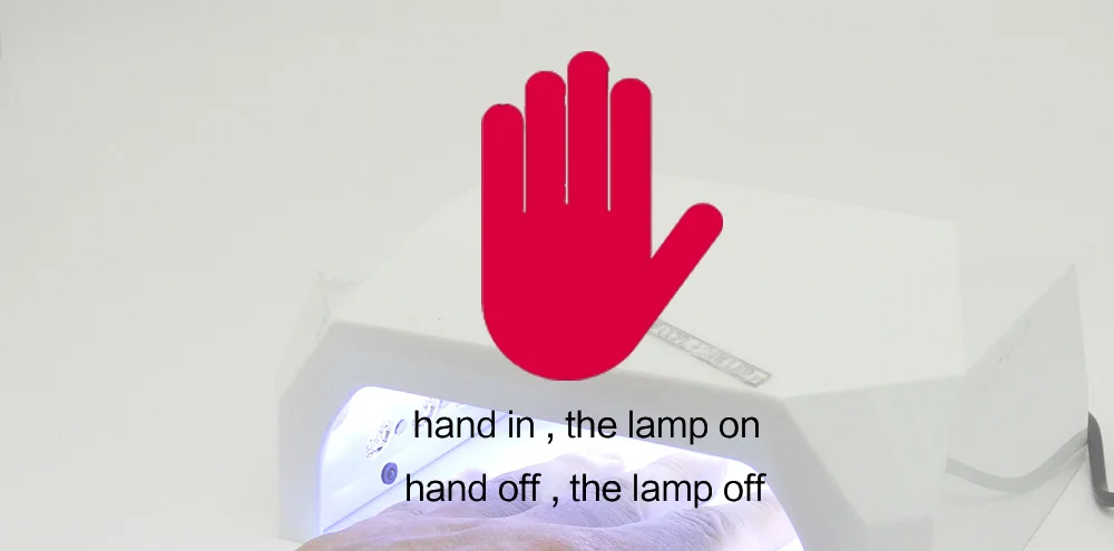 11111_11