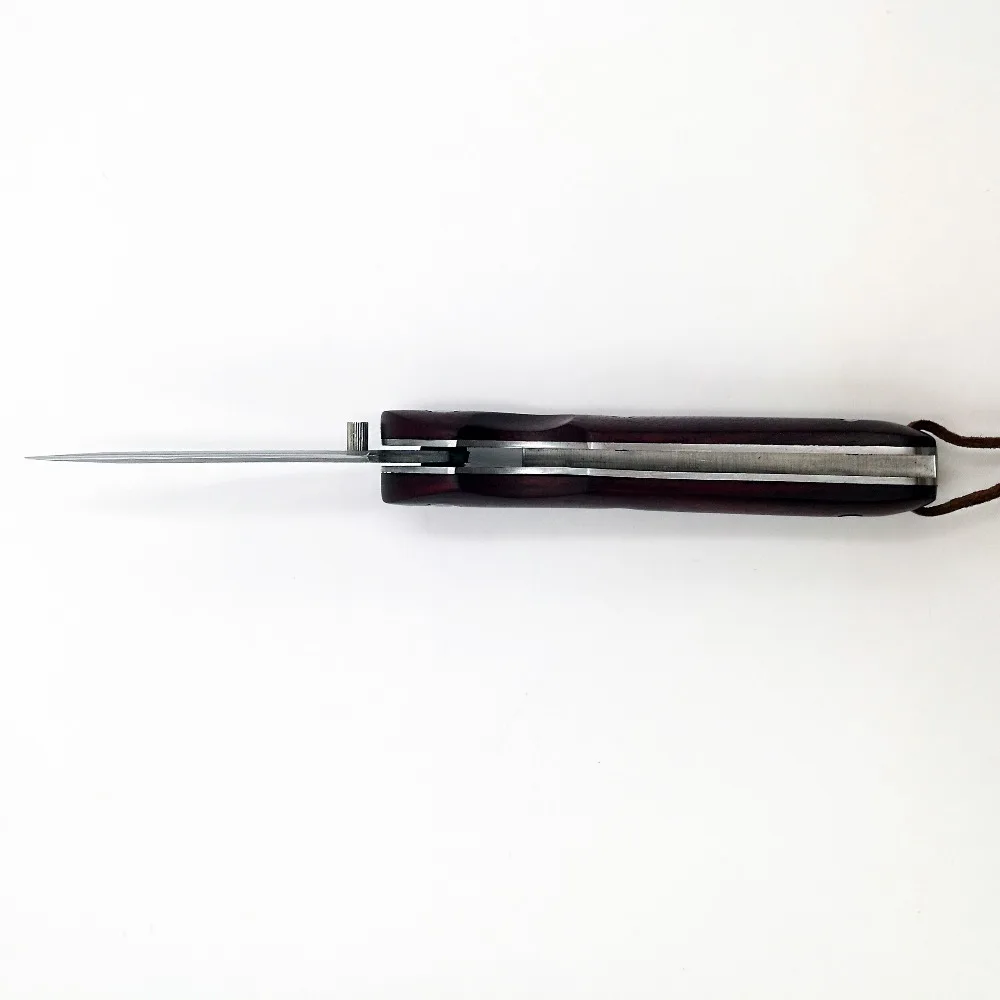 knife 02