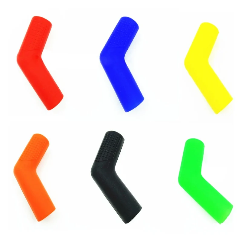 EJ0065 (1)