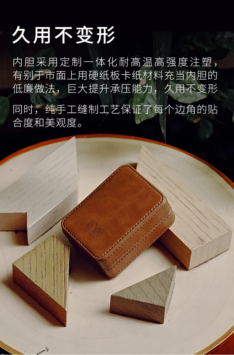 20190330_121500_047