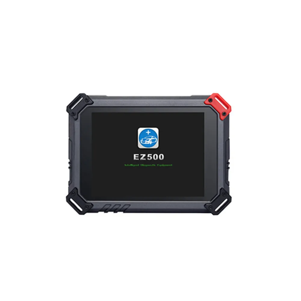 xtool-ez500-full-system-gasoline-diangosis