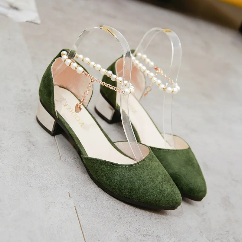 TB2.VoifbuWBuNjSszgXXb8jVXa_!!1086561952