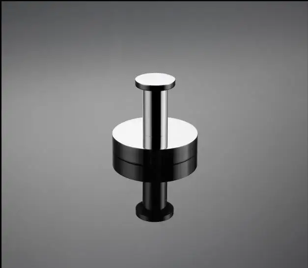 36020181115143519434