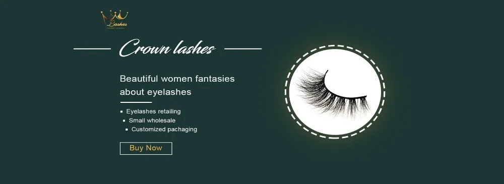  bannner_54254