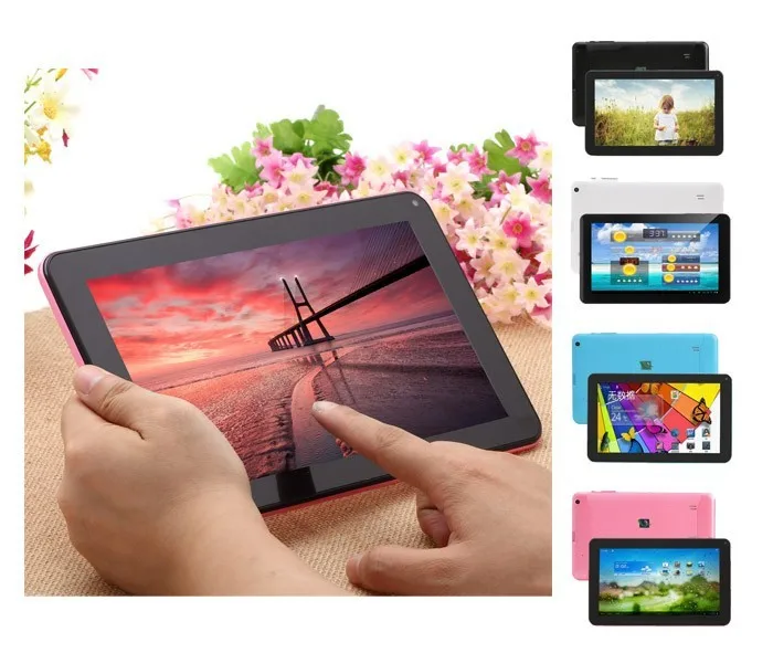 Планшет для видеонаблюдения. Камера айпад мини. Планшет с камерой. Камера наблюдения с планшетом. Планшет с перевёрнутой камерой.