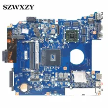 Для sony MBX-269 Материнская плата ноутбука HD7670M 2 Гб DA0HK5MB6D0 DA0HK5MB6F0 тестирование