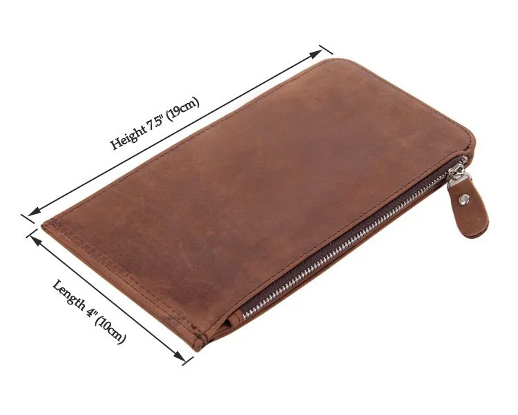 8034R Wallet (2)