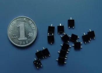 

5PCS/LOT ultraviolet sensor G5842 UV sensors Original authentic