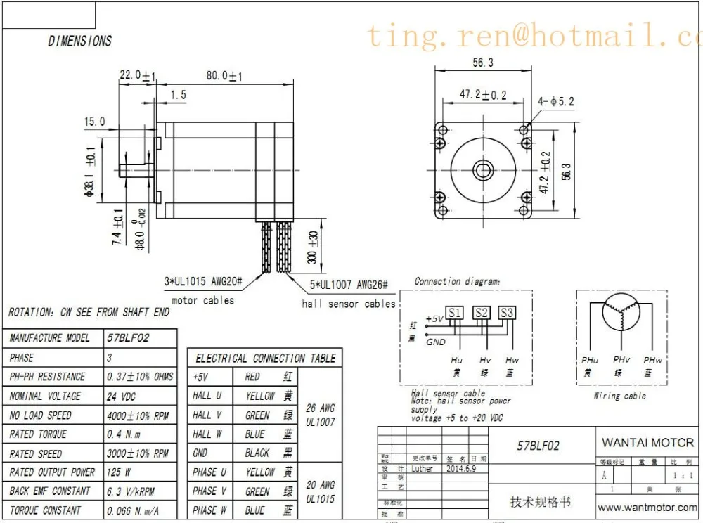 57BLF02_1