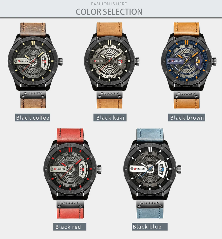 men watch (3)