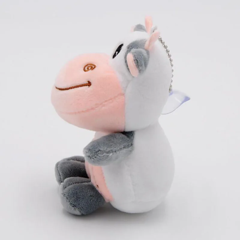 QQ20180810152151