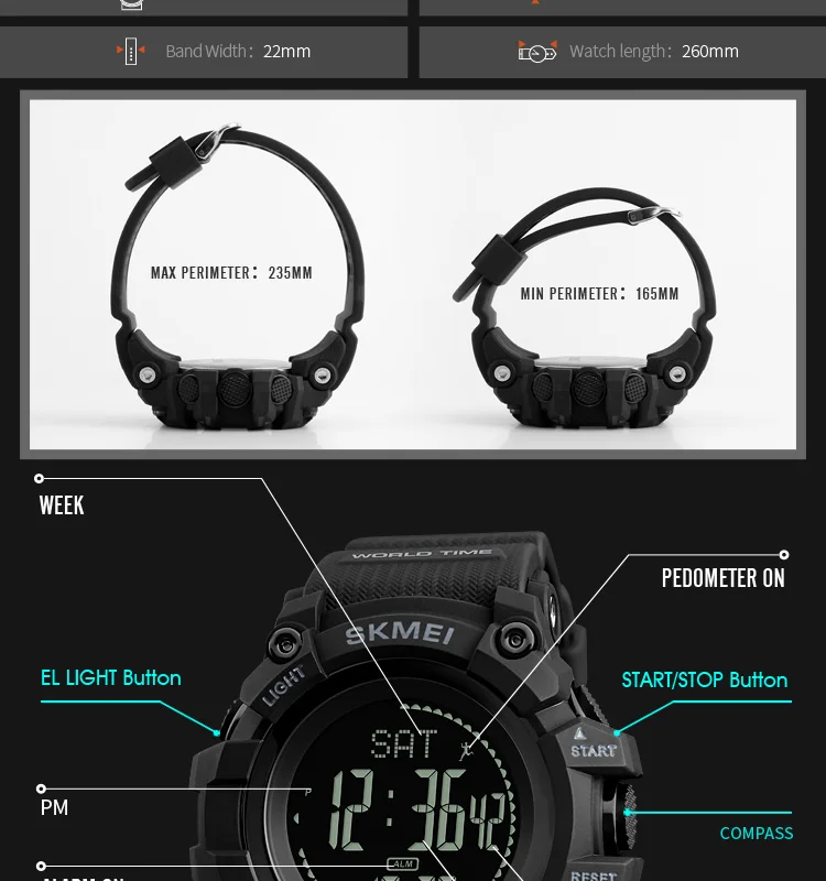 sports watches-10
