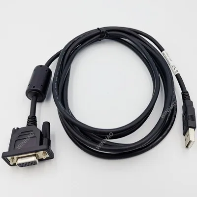 new original Scanner USB Cable For 3310G 3320G GHD Barcode | Компьютеры и офис